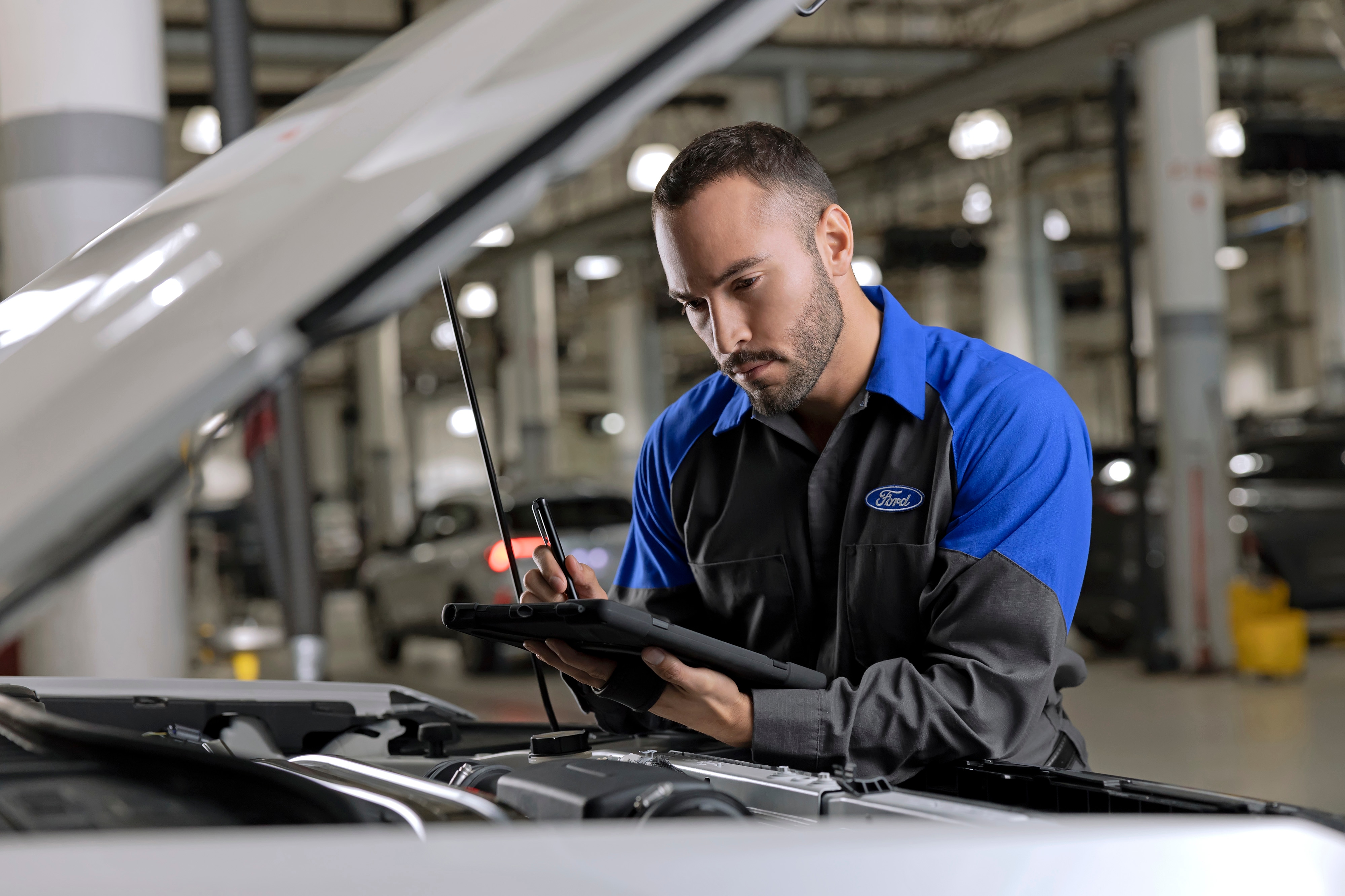 Ford-Service-11.jpg